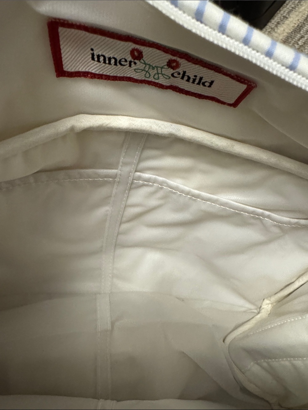 HOLD @tinks111 - Picture 6 of 8